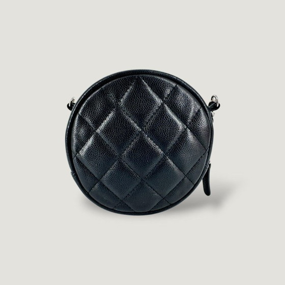 Image 1 of CHANEL CLUTCH