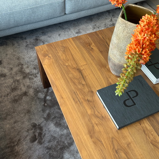 Image 1 of Kluskens KEM coffee table