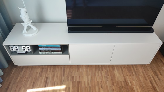 Image 1 of Mobile TV Adatto