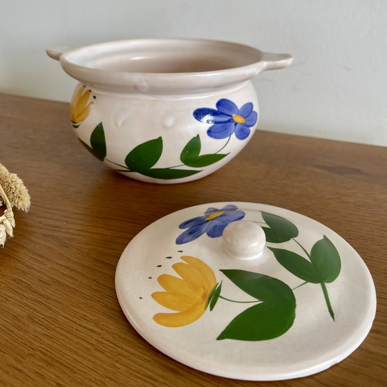 Image 1 of Poterie du Marais