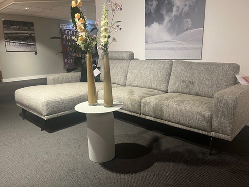 Stylo Bert Plantagie – hoekbanken