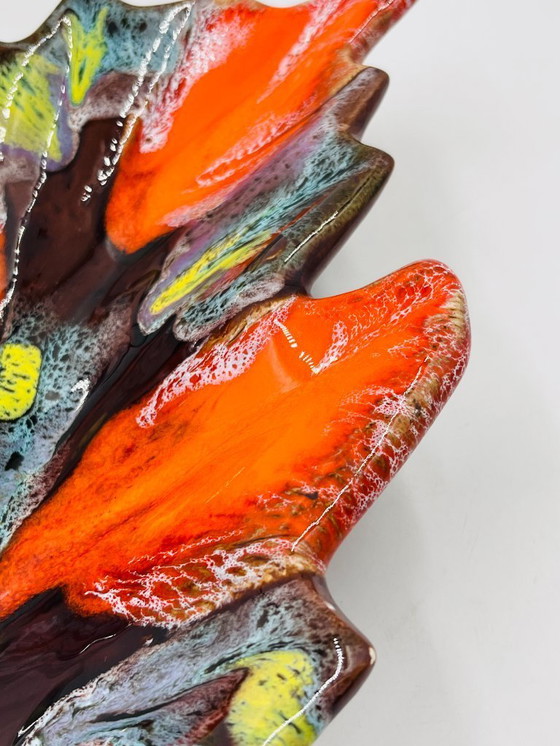 Image 1 of Torta di Vallauris