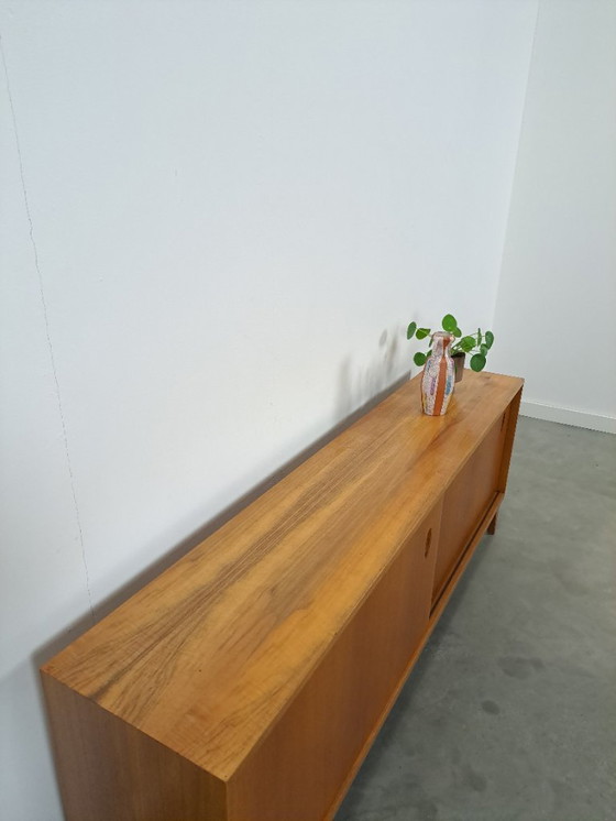 Image 1 of Aparador de diseño WK Möbel George Satink, nº 2