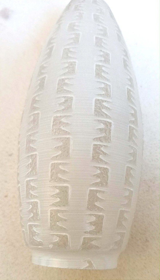 Image 1 of Coppia di applique da parete anni '60