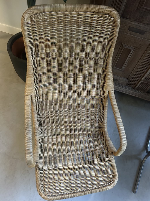 Sillón Dirk van Sliedrecht 514c