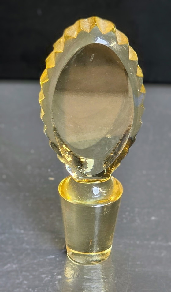 Karaffe – Gläser & Karaffe, Glass (photo 4 of 8)