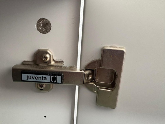 Image 1 of Sideboard