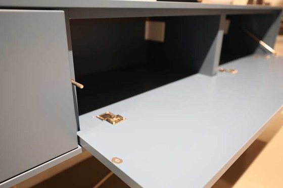 Image 1 of Musterring Kara-Frame tv-meubel