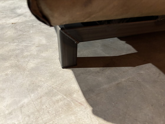 Image 1 of Banca industriale d'epoca di Leren