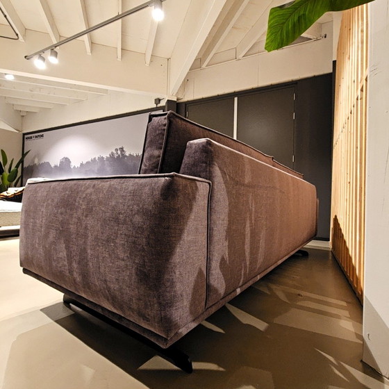 Image 1 of Divano a 3 posti Dutchz 109 di House of Dutchz