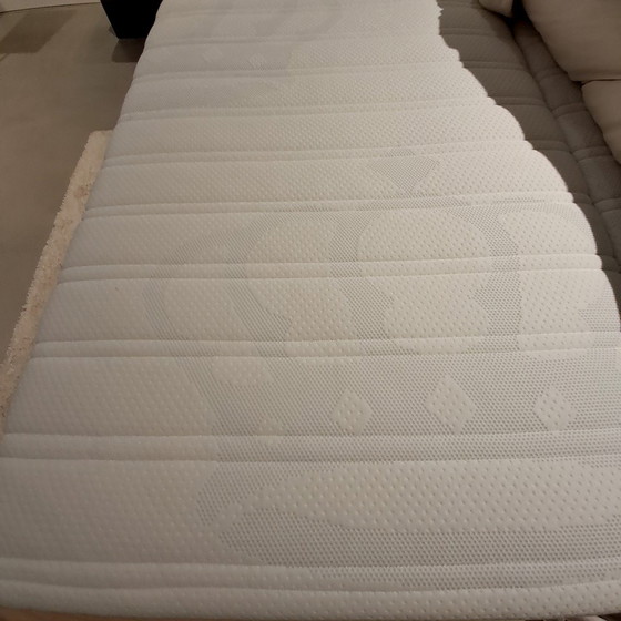 Image 1 of Auping Adagio mattress - 90x210 medium