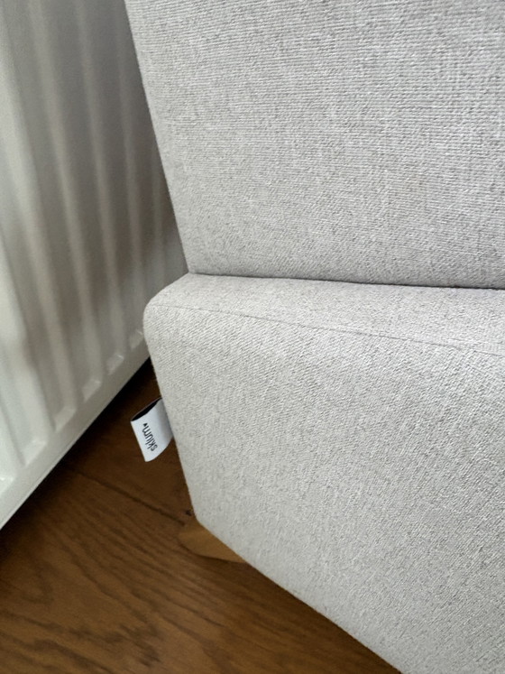 Image 1 of Fauteuil Sklum