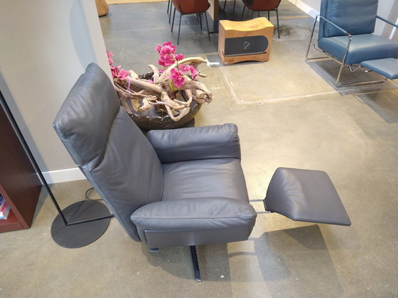 Image 1 of FSM Shelby recliner