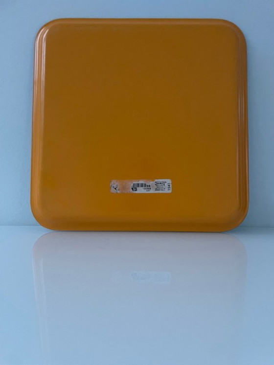 Image 1 of IKEA Önskedröm tray – Olle Eksell limited edition