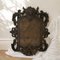 Specchio in bronzo smussato risalente al Secondo Impero, stile Luigi XV – Bronze, Glass, Rococo (photo 10 of 11)
