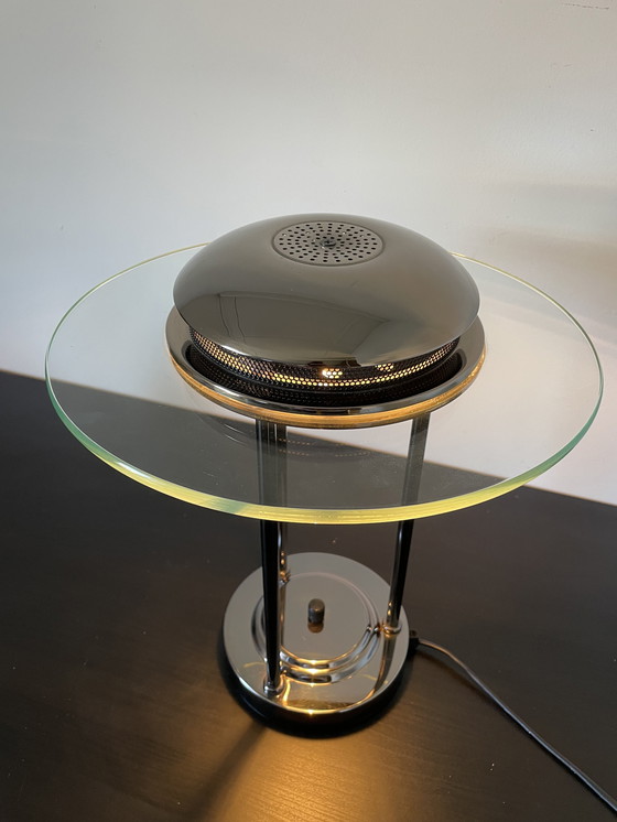 Image 1 of Robert Sonneman Design Boxford Büroleuchte