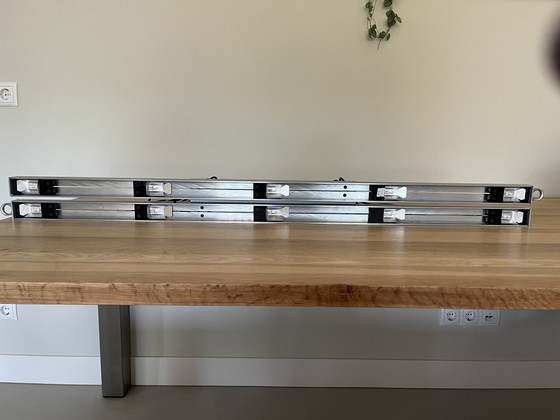 Image 1 of Pendant table lamp