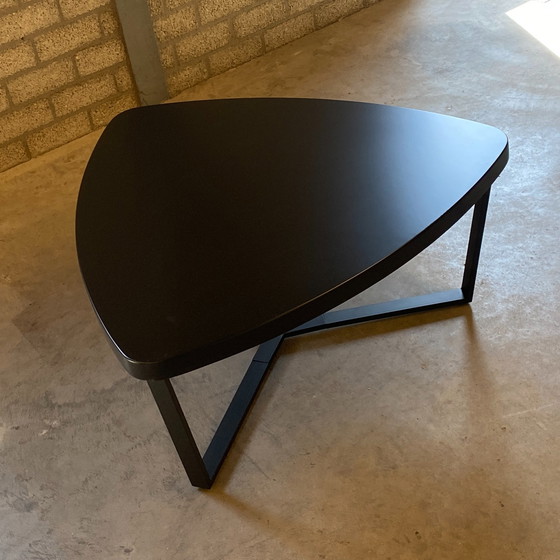 Image 1 of Private Label Triangel salontafel (set van 2)