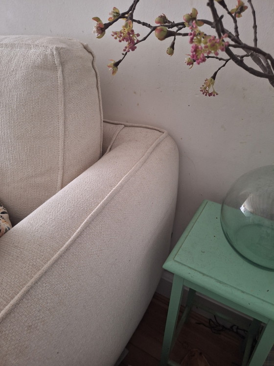 Image 1 of Linteloo designer sofa