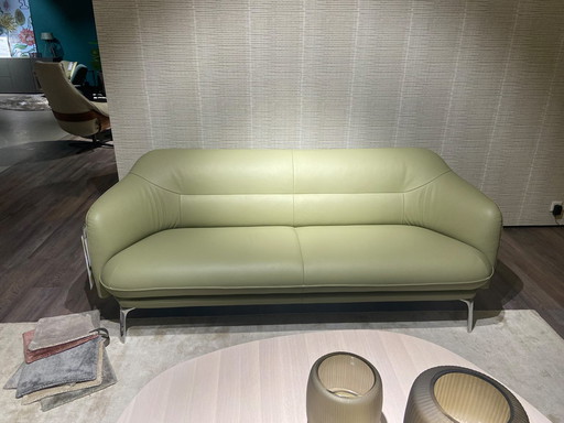 Leolux Lindo 3-seater sofa