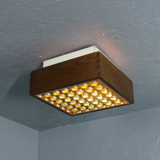 Deckenleuchte - Fagerhults, Schweden - 1970er Jahre