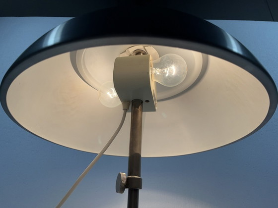 Image 1 of Bünte Und Remmler Leuchten Tafellamp Bureaulamp