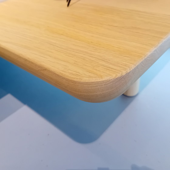 Image 1 of Cama Auping Noble - 180x210