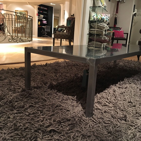 Image 1 of Baxter Cassandra coffee table
