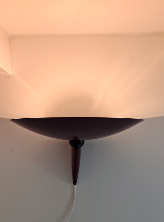 Image 1 of Lampada da parete Herda