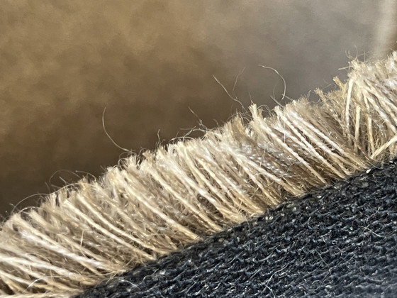 Image 1 of Brink en Campman Ripe mix tapijt 100% mohair