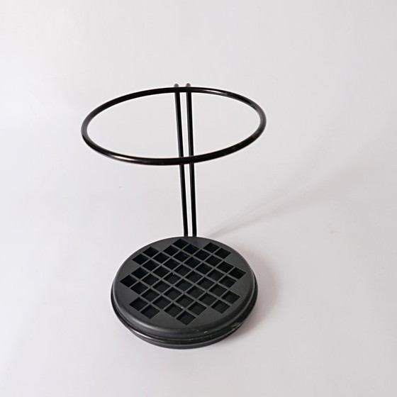 Image 1 of Portaombrelli vintage anni '70/'80 di design di MAGIS Italia