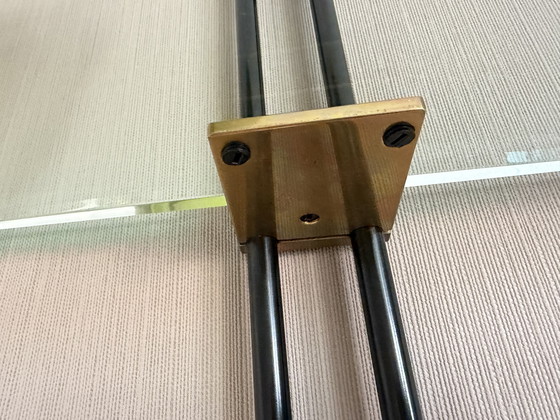 Image 1 of Ghyczy wand kast/vitrine