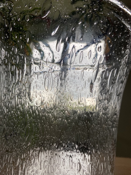 Image 1 of Groot vaasmassief