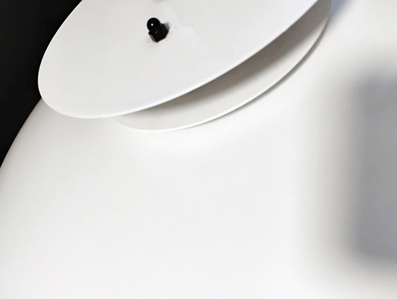 Image 1 of Grande lampada a sospensione vintage - Lanterna Danica - Jurgen Buchwald - Nordlux - 1970