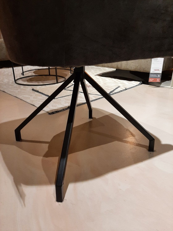 Image 1 of Jartani (set van 6)