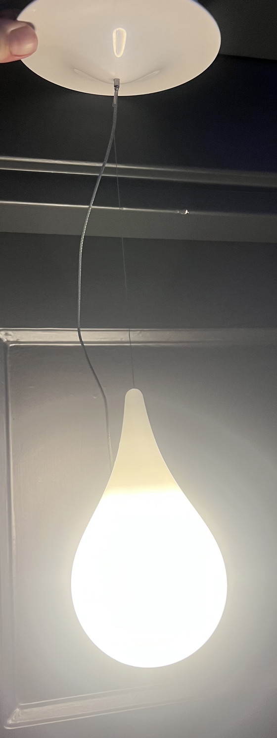 Image 1 of Next Liquid Light Drop 2 xs