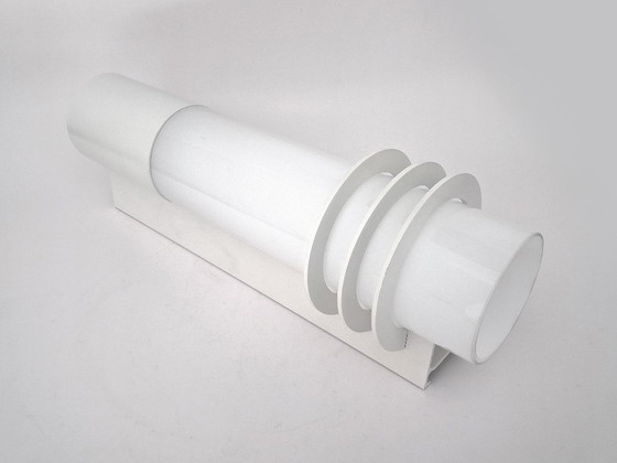 Image 1 of wall lamp Glashutte Limburg