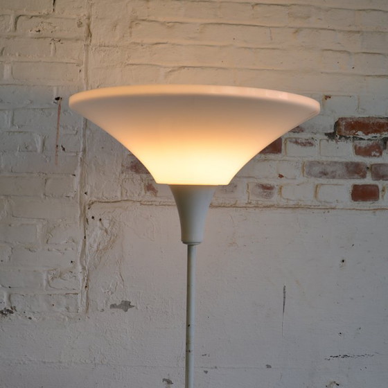 Image 1 of 1x duo floor light