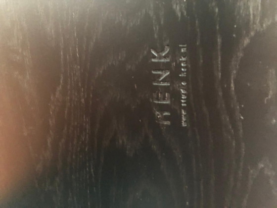 Image 1 of Table basse Studio Henk