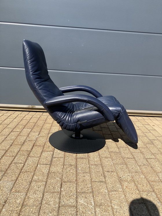 Image 1 of Jori Yoga relax Medi Mono-move Celia in pelle