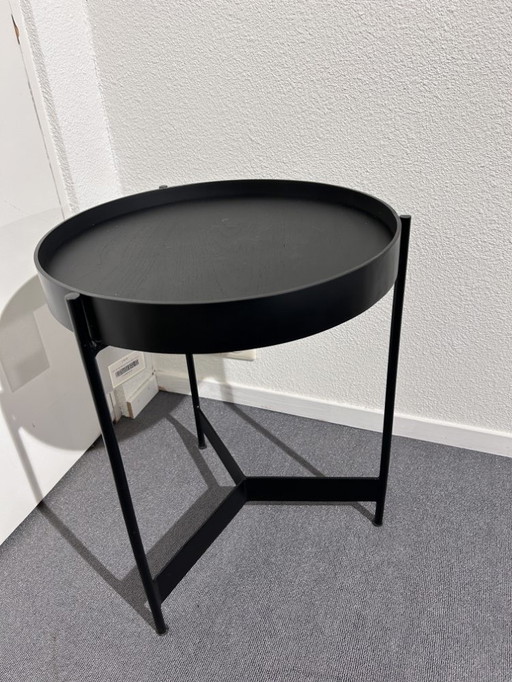 Montel Jakarta side table