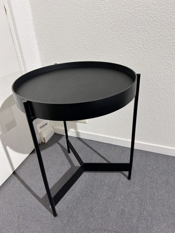 Image 1 of Montel Jakarta side table