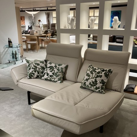 Bank DS-450 – de Sede, 3-5 Sitzer Sofas (photo 2 of 3)