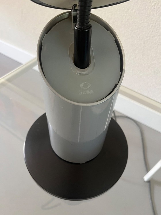 Image 1 of Lampada da tavolo ZED di Tommaso