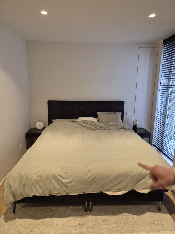 Image 1 of Rete a doghe da 1,80 m