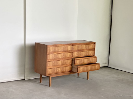 Vintage Kommode