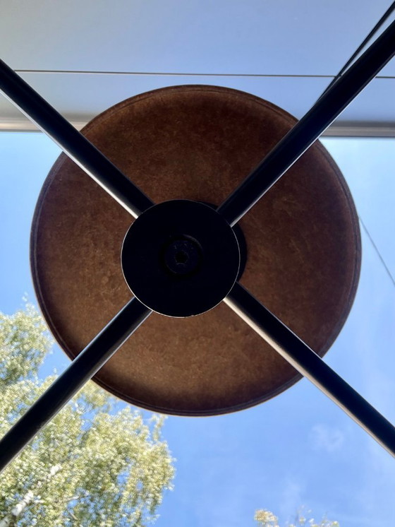 Image 1 of Sgabello Mask Mater