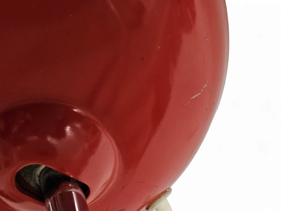 Image 1 of Lampada da tavolo/da scrivania Kaiser Idell modello 6786