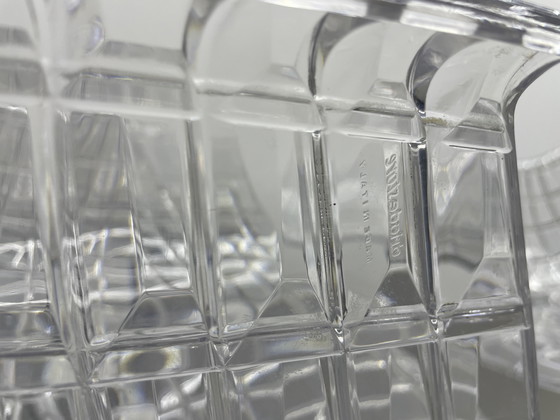 Image 1 of Juego de 4 sillas Driade Meridiana