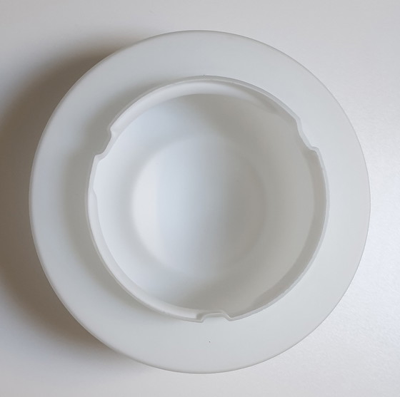 Image 1 of Lámpara de techo Donut